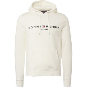 010103 Sweat à capuche homme Tommy Hilfiger