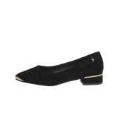 Chaussures d'été de marque pour femmes