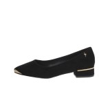 Chaussures d'été de marque pour femmes