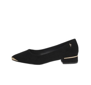 Chaussures d'été de marque pour femmes