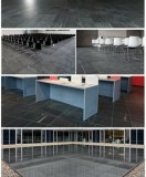 Dalles en phyllite d’Argentine SSQ Riverstone