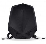 Destockage Lot de Sac à dos BEABORN | HiFi Bluetooth | Antichoc et Antivol | 15.6 Pouce...