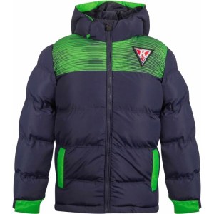 050219 Vestes enfant Kappa