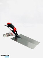 Destockage TROJAN 200MM MARGIN TROWEL__CLEARANCE SALE TROJAN 280mm new trowel