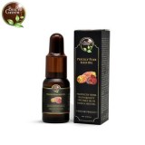 Huile de pépins de figue de Barbarie 100% pur- 15ml