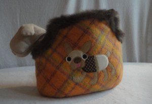 Sac transport pour chien lot de 22 pcs