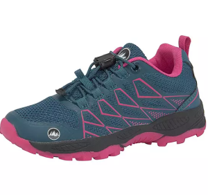 060028 Baskets trekking Polarino