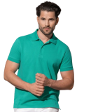 T-shirts, polos et hauts de sport de marque