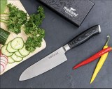 Destockage Lot de couteaux Makami - Offre Spéciale pour Export vers le Maroc