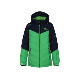050207 Veste de ski pour enfants Loap