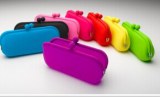 Grossiste, fournisseur et fabricant Glasses case Grossiste, fournisseur et fabricant...
