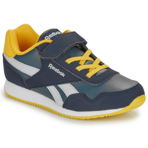 Chaussures de sport de marque internationale pour enfants