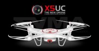 Sympa drone X5uc tout neuf pas cher vend en lot