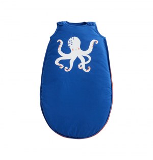 Gigoteuse naissance 0-6 mois évolutive