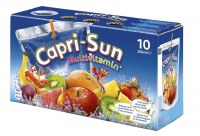 Capri-sun 1020cl