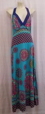 Superbe offre de vêtements de marque SMASH