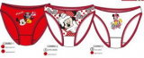 CULOTTES MINNIE HIVER 2016 2/8 ANS