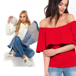 Lots pour revendeurs