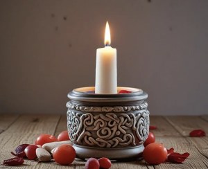 Médium retour affectif Tel/whatsapp :+22966471096 ou +22964472900