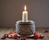 Médium retour affectif Tel/whatsapp :+22966471096 ou +22964472900