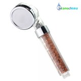 Douchette Economique et filtrante