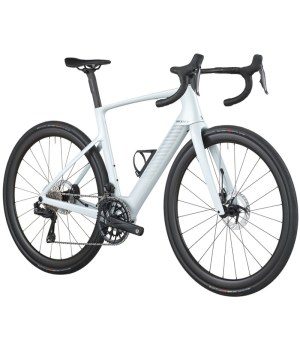 2026 Scott Fastlane 10 Electric Bike (BAMBOBIKES)