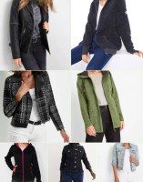 Lot de vêtements pour hommes et femmes – Catégorie A avec livraison rapide dès 642 unit...