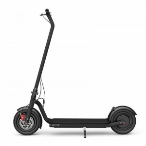 Gofunsport N7 Trottinette électrique fournisseur de scooter électrique expédition depu...