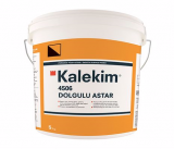 Primaire – Carrelage – 5kg