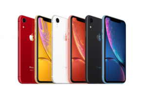 De nombreux modèles d'iPhone (grade A+) à vendre