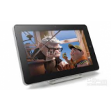 TABLETTES ALLWINNER 10" ANDROID 4.0
