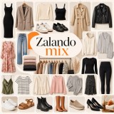 030064 Mix Zalando
