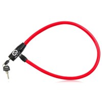 Produits antivol personnalisables