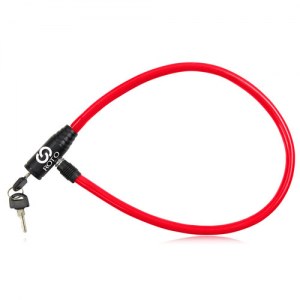 Produits antivol personnalisables