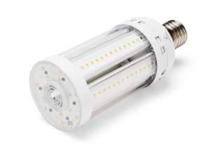 LAMPE LED E40 sans réflecteur 6000lm 45W 4000K 50000h IP20