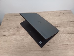 PC DELL VOSTRO 8EME GENERATION