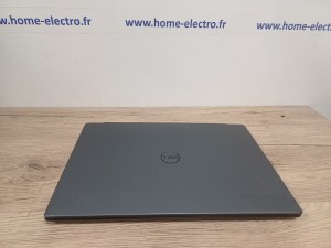 PC DELL VOSTRO 8EME GENERATION