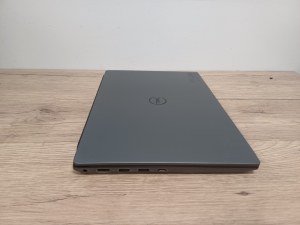 PC DELL VOSTRO 8EME GENERATION