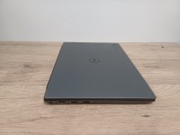 PC DELL VOSTRO 8EME GENERATION