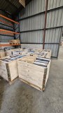 Destockage pièces de rechange auto 7€/pièces