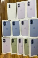 IPhone, iPhone 17, iPhone Air, iPhone 17 Pro, iPhone 17 Pro Max, iPhone 16 Pro Max, iPh...