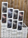 Apple iPhone, iPhone 16 Pro Max, iPhone 16 Pro, iPhone 16, Sony PS5, Samsung S25 Ultra...