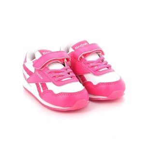 Chaussures de sport de marque internationale pour enfants