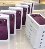 WWW.WHOLESALETECHZ.COM Apple, iPhone 18 Pro Max, iPhone 18 Pro, iPhone Duo, Apple Watch...
