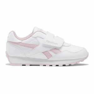 Kids Shoes Lot – European Brand