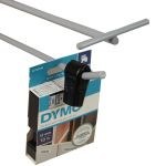 Anti vol pour broche