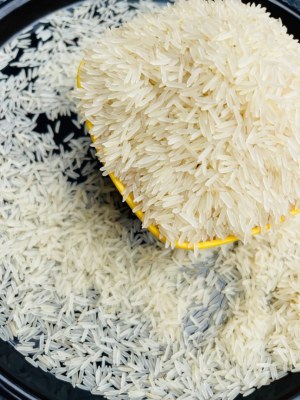 Basmati no basmati ric for sale