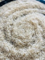 Basmati no basmati ric for sale