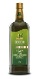HUILE D’OLIVE EXTRA VIERGE GUST’ORO – 100 % ITALIENNE
