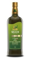 HUILE D’OLIVE EXTRA VIERGE GUST’ORO – 100 % ITALIENNE